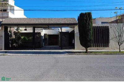 /international/mx/calle-londres-227-el-campestre-gomez-palacio-durango-gomez-palacio-durango-310108310300/