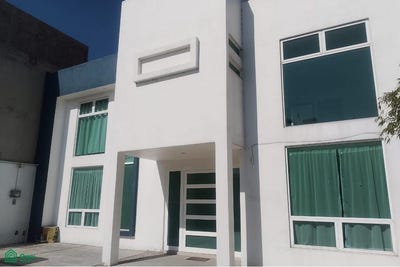 /international/mx/potrillos-0-cacalomacan-toluca-de-lerdo-mexico-50250-mexico-city-310108432683/