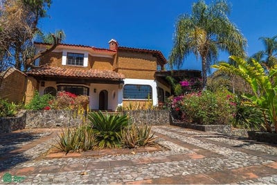 /international/mx/calle-22-de-febrero-68-barrio-san-pedro-tepoztlan-morelos-tepoztlan-morelos-310108311242/