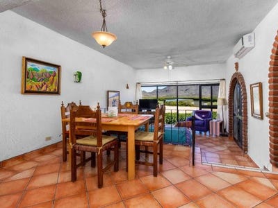 /international/mx/a-203-pilar-unit-a-203-san-carlos-sonora-310106689243/