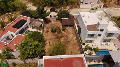/international/mx/252-2525-sector-o-santa-maria-huatulco-oaxaca-bahias-de-huatulco-nuevo-leon-310108622202/
