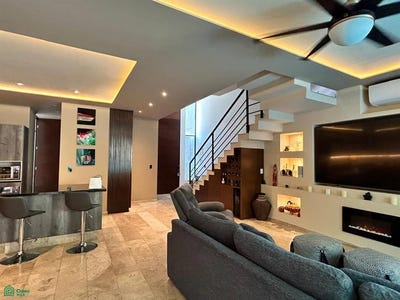 /international/mx/2-1-ciudad-playa-del-carmen-solidaridad-riviera-maya-quintana-roo-77710-quintana-roo-310100706653/