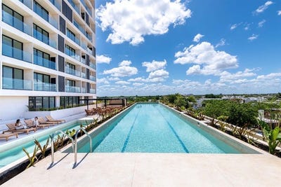 /international/mx/calle-24-unit-703-merida-yucatan-310106834005/