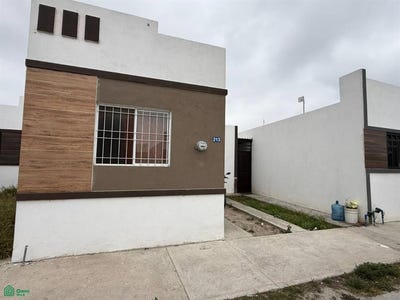 /international/mx/calle-11-213-el-jaral-el-carmen-nuevo-leon-el-carmen-nuevo-leon-310106267109/