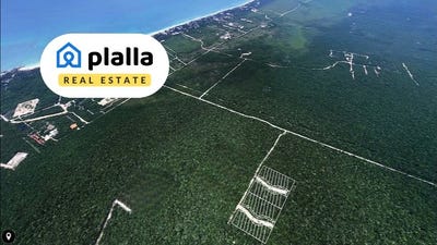 /international/mx/unnamed-road-tulum-quintana-roo-310101205370/
