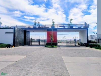 /international/mx/av-camino-real-a-colima-2016-nueva-galicia-residencial-tlajomulco-de-ziga-jalisco-tlajomulco-de-zuniga-jalisco-310107620938/