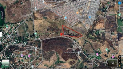 /international/mx/camino-a-los-arcos-190-puente-viejo-tonala-jalisco-tonala-jalisco-310107621062/