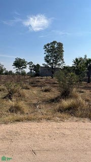 /international/mx/manzana-a-lote-2-colinas-del-sur-silao-de-la-victoria-guanajuato-silao-de-la-victoria-guanajuato-310108952046/