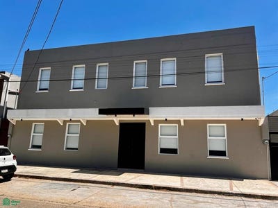 /international/mx/gutierrez-zamora-424-coatzacoalcos-centro-coatzacoalcos-veracruz-de-ignacio-de-la-llave-coatzacoalcos-veracruz-310106630712/