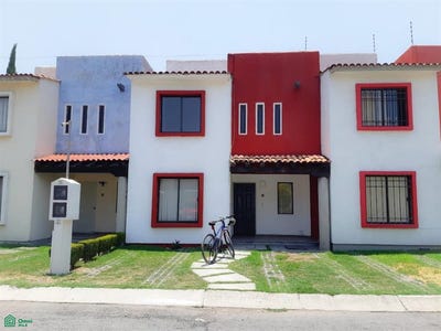 /international/mx/casa-en-renta-en-los-angeles-residencial-san-pedro-cholula-zona-forjadores-a-1-min-de-plaza-san-diego-lomas-de-la-carcana-san-pedro-cholula-puebla-san-pedro-cholula-puebla-310107621148/