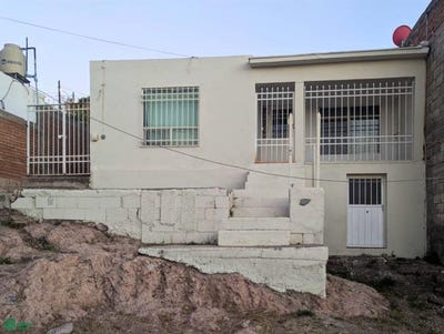 /international/mx/carlos-fuero-6812-cerro-de-la-cruz-chihuahua-chihuahua-chihuahua-chihuahua-310104505712/