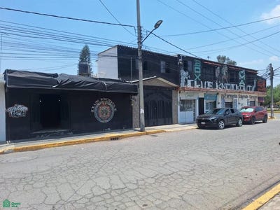 /international/mx/sitio-de-cuautla-41-unidad-morelos-3ra-seccion-tultitlan-mexico-tultitlan-de-mariano-escobedo-mexico-city-310108263656/