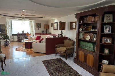 /international/mx/bosque-de-minas-51-bosques-de-la-herradura-huixquilucan-mexico-huixquilucan-mexico-city-310100993734/?lang=zh-cn
