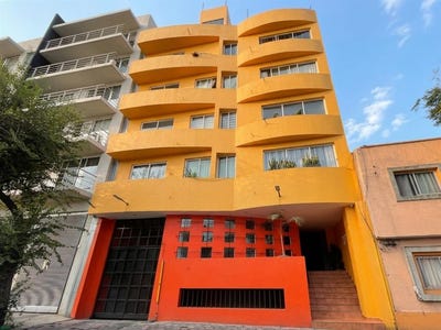 /international/mx/emiliano-zapata-0-portales-oriente-benito-juarez-ciudad-de-mexico-benito-juarez-veracruz-310108310888/