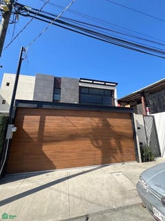/international/mx/zacatecas-9916-mariano-matamoros-centro-tijuana-baja-california-tijuana-baja-california-310108810429/