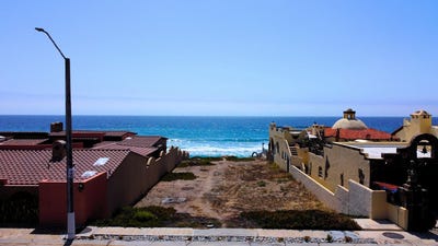 /international/mx/53xq-53-22746-mision-viejo-b-c-mexico-mision-viejo-baja-california-310100958867/?lang=zh-cn