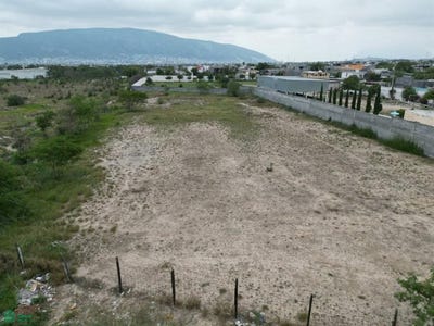 /international/mx/nogal-233-la-alianza-p-128-monterrey-nuevo-leon-monterrey-nuevo-leon-310101206945/?lang=it