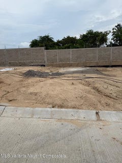 /international/mx/riviera-nayarit-nayarit-310100960249/?lang=en