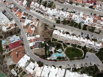 /international/mx/plaza-del-mar-seccion-club-0-plaza-del-mar-playas-de-rosarito-playas-de-rosarito-baja-california-22710-playas-de-rosarito-baja-california-310101154275/?lang=zh-tw