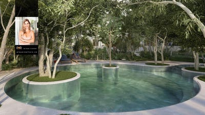 /international/mx/57-av-huayacan-cancun-quintana-roo-310101281842/