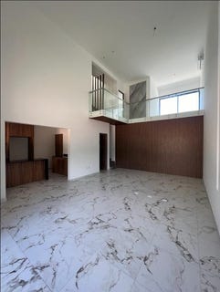 /international/mx/quintana-roo-benito-juarez-cancun-residencial-cumbres-residencial-cumbres-coahuila-310097073972/