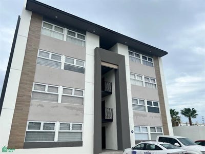 /international/mx/espino-4566-int-1l-bosques-del-rey-culiacan-sinaloa-culiacan-rosales-sinaloa-310101059011/?lang=zh-tw