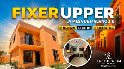 /international/mx/la-mesa-grande-malanquin-san-miguel-de-allende-guanajuato-310108558472/