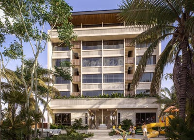 /international/mx/52xx-9j-hunucma-yucatan-310107089643/
