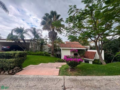 /international/mx/paseo-de-la-montana-310-bosques-santa-anita-tlajomulco-de-ziga-jalisco-tlajomulco-de-zuniga-jalisco-310108673510/