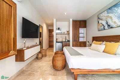 /international/mx/c-yaxche-77780-tulum-tulum-quintana-roo-77780-tulum-quintana-roo-310101045287/?lang=zh-tw