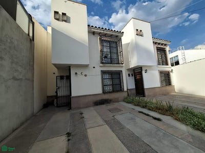 /international/mx/quinta-fontana-12-villa-de-pozos-san-luis-potosi-san-luis-potosi-san-luis-potosi-san-luis-potosi-310106544249/