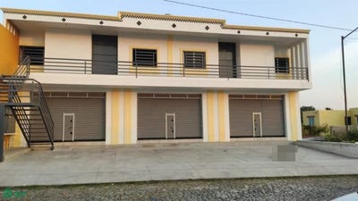 /international/mx/gral-librado-rivera-965-francisco-villa-colima-colima-colima-colima-310101207020/