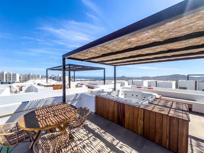 /international/mx/camino-al-tezal-47-b-el-tezal-los-cabos-baja-california-sur-cabo-san-lucas-baja-california-sur-310104619242/