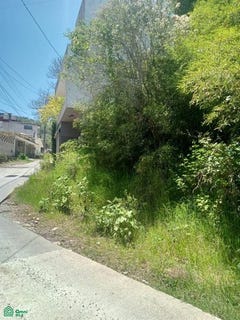 /international/mx/camino-santa-rosa-s-n-lt-39-lomas-verdes-xalapa-veracruz-de-ignacio-de-la-llave-xalapa-enriquez-veracruz-310108005001/