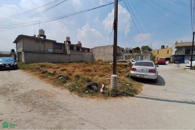 /international/mx/calle-5-de-febrero-502-agricola-bellavista-metepec-mexico-metepec-mexico-city-310108311153/