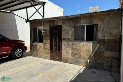/international/mx/calle-amozoc-7923-erendira-juarez-chihuahua-juarez-chihuahua-310108311353/