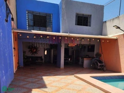 /international/mx/alvaro-obregon-1030-san-felipe-guadalajara-jalisco-guadalajara-jalisco-310107220601/