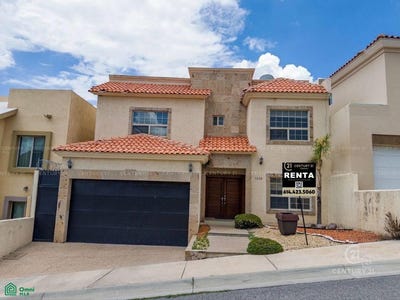 /international/mx/cantera-romana-7538-residencial-la-cantera-chihuahua-chihuahua-chihuahua-chihuahua-310101181748/?lang=en