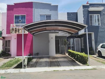 /international/mx/fray-francisco-palou-464-fraccionamiento-parques-de-tesistan-zapopan-jalisco-zapopan-jalisco-310108821567/