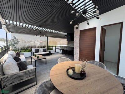 /international/mx/cascada-el-chiflon-108-real-de-juriquilla-queretaro-queretaro-queretaro-queretaro-310108486620/