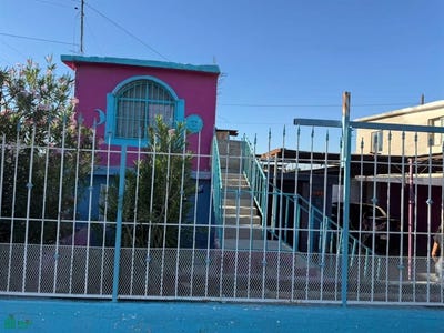 /international/mx/blvd-zaragoza-2625-1-de-mayo-juarez-chihuahua-juarez-chihuahua-310101225197/?lang=zh-cn
