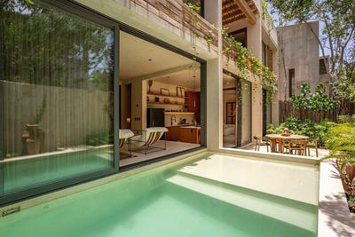 /international/mx/palmas-tulum-tulum-quintana-roo-310101032529/
