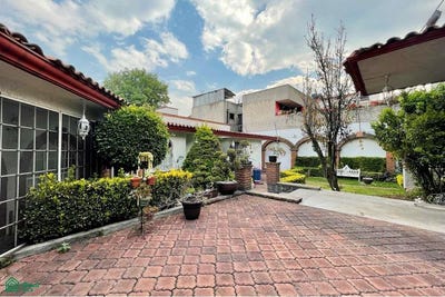 /international/mx/calle-palavon-18-jardines-del-ajusco-venustiano-carranza-ciudad-de-mexico-venustiano-carranza-michoacan-310108661486/