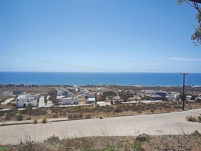 /international/mx/ave-medio-camino-playas-de-rosarito-baja-california-310108624015/?lang=zh-tw