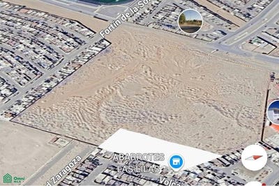 /international/mx/boulevard-zaragoza-18c-ejido-nuevo-zaragoza-chihuahua-chihuahua-chihuahua-chihuahua-310100939262/?lang=zh-cn