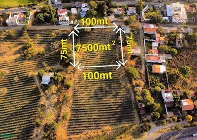 /international/mx/calle-morelos-s-n-chantepec-jocotepec-jalisco-45800-jocotepec-jalisco-310107472425/