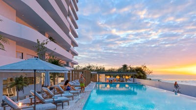 /international/mx/quintana-roo-benito-juarez-cancun-punta-sam-punta-sam-quintana-roo-310109093528/