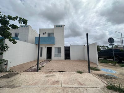 /international/mx/paseos-de-merida-merida-yucatan-310108562323/