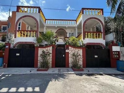 /international/mx/ninos-heroes-y-77580-puerto-morelos-q-r-mexico-puerto-morelos-quintana-roo-310108509344/