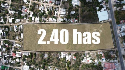 /international/mx/tablaje-20566-kanasin-centro-kanasin-yucatan-kanasin-yucatan-310106136000/